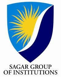 Sagar Group of Institutions Company logo